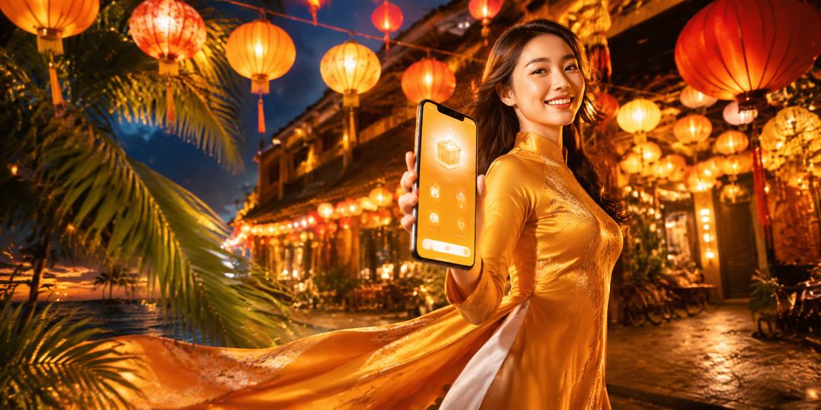 bv99 Quy định sử dụng tài khoản bv99