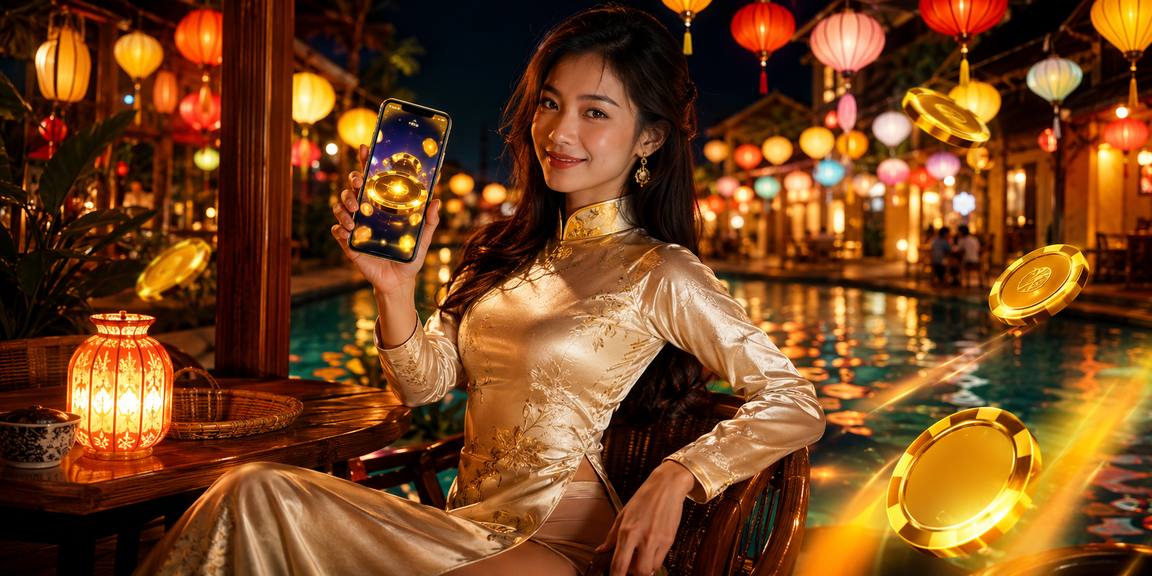 bv99 Ban Ca Vui – Bắn Cá Đổi Thưởng Trên bv99