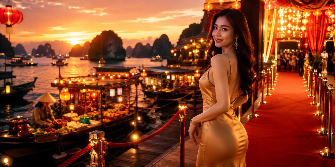 bv99 Arcade May Mắn