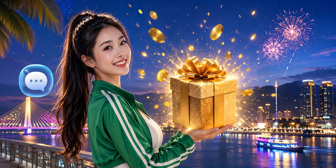 bv99 Sảnh Thể Thao